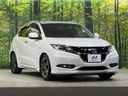 2016 Honda Vezel DAA-RU3 (UW-6ab345158b941)[6]