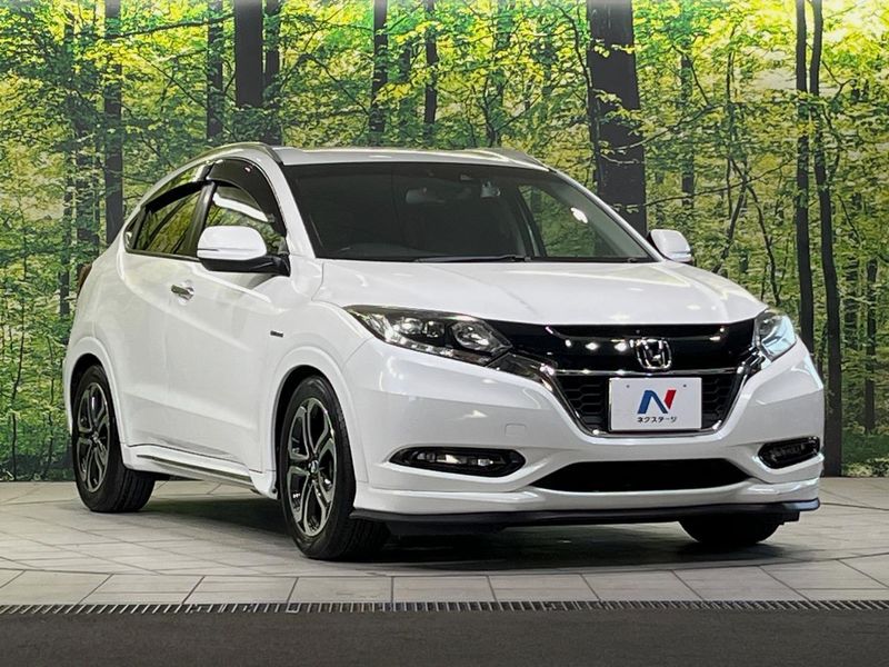 2016 Honda Vezel DAA-RU3 (UW-6ab345158b941)[6]