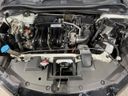2016 Honda Vezel DAA-RU3 (UW-6ab345158b941)[24]