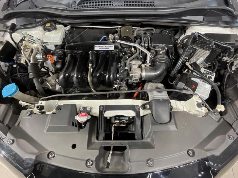 2016 Honda Vezel DAA-RU3 (UW-6ab345158b941)[24]