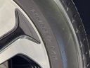 2016 Honda Vezel DAA-RU3 (UW-6ab345158b941)[17]