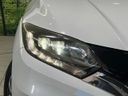 2016 Honda Vezel DAA-RU3 (UW-6ab345158b941)[25]
