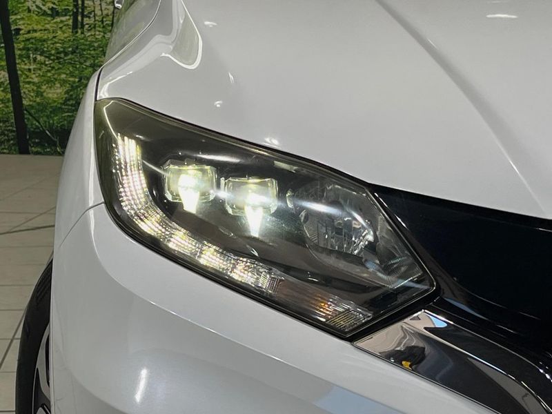 2016 Honda Vezel DAA-RU3 (UW-6ab345158b941)[25]