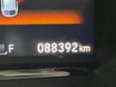 2016 Honda Vezel DAA-RU3 (UW-6ab345158b941)[2]