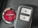 2016 Honda Vezel DAA-RU3 (UW-6ab345158b941)[15]