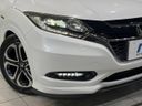 2016 Honda Vezel DAA-RU3 (UW-6ab345158b941)[27]