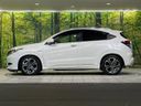 2016 Honda Vezel DAA-RU3 (UW-6ab345158b941)[11]