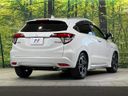 2016 Honda Vezel DAA-RU3 (UW-6ab345158b941)[8]