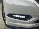 2016 Honda Vezel DAA-RU3 (UW-6ab345158b941)[26]