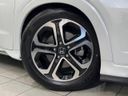2016 Honda Vezel DAA-RU3 (UW-6ab345158b941)[21]
