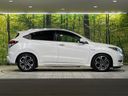 2016 Honda Vezel DAA-RU3 (UW-6ab345158b941)[7]