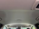2016 Honda Vezel DAA-RU3 (UW-6ab345158b941)[14]