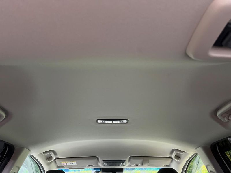 2016 Honda Vezel DAA-RU3 (UW-6ab345158b941)[14]