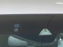 2016 Honda Vezel DAA-RU3 (UW-6ab345158b941)[23]