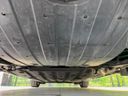 2016 Honda Vezel DAA-RU3 (UW-6ab345158b941)[12]
