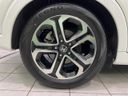 2016 Honda Vezel DAA-RU3 (UW-6ab345158b941)[18]