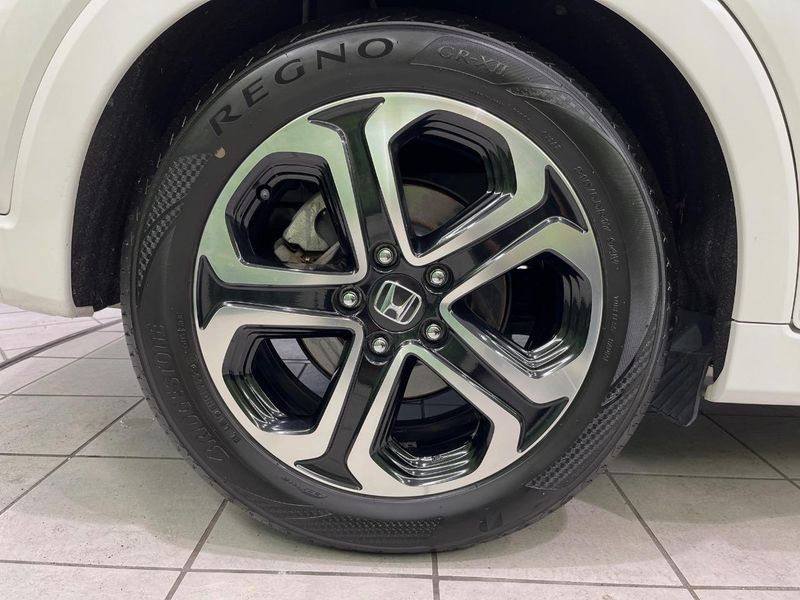 2016 Honda Vezel DAA-RU3 (UW-6ab345158b941)[18]