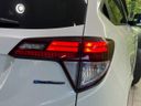 2016 Honda Vezel DAA-RU3 (UW-6ab345158b941)[16]