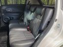 2016 Honda Vezel DAA-RU3 (UW-6ab345158b941)[28]
