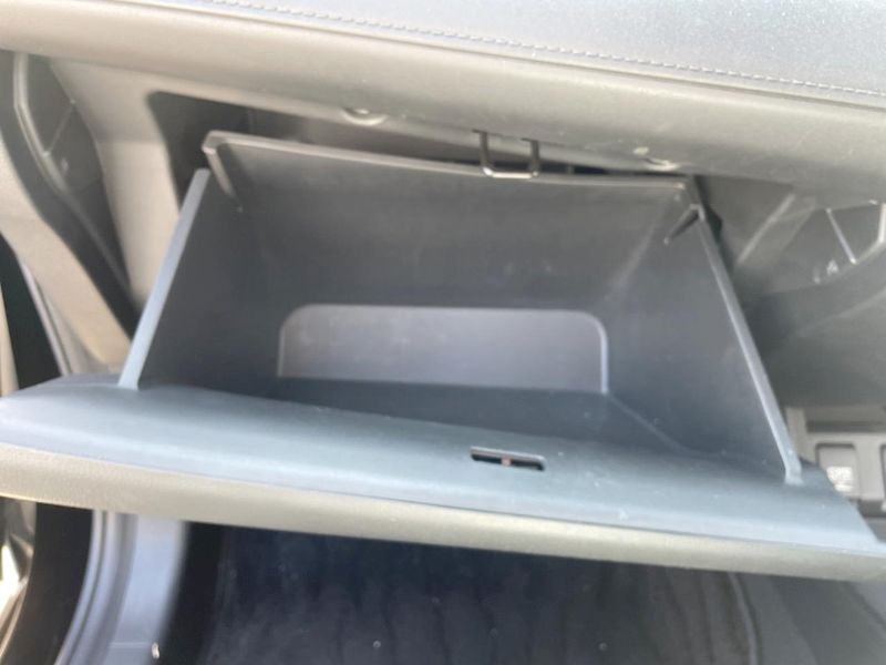 2018 Honda Vezel DAA-RU3 (UW-6ab34517b44c5)[1]