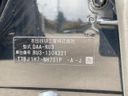 2018 Honda Vezel DAA-RU3 (UW-6ab34517b44c5)[0]