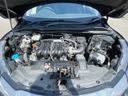 2018 Honda Vezel DAA-RU3 (UW-6ab34517b44c5)[4]
