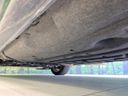 2020 Honda Vezel DAA-RU3 (UW-6ab34518c7475)[25]