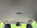 2020 Honda Vezel DAA-RU3 (UW-6ab34518c7475)[20]