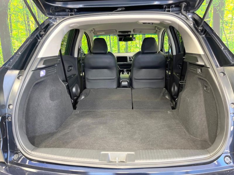 2020 Honda Vezel DAA-RU3 (UW-6ab34518c7475)[21]