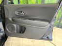 2020 Honda Vezel DAA-RU3 (UW-6ab34518c7475)[18]