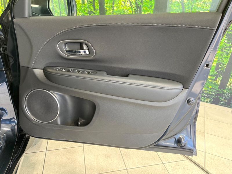 2020 Honda Vezel DAA-RU3 (UW-6ab34518c7475)[18]