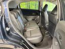 2020 Honda Vezel DAA-RU3 (UW-6ab34518c7475)[12]