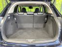 2020 Honda Vezel DAA-RU3 (UW-6ab34518c7475)[19]