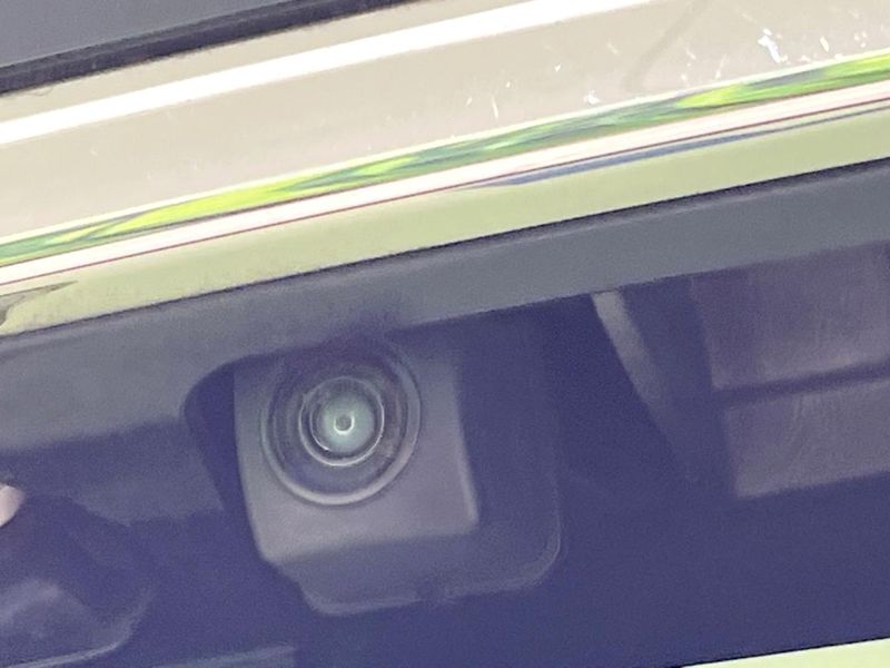 2020 Honda Vezel DAA-RU3 (UW-6ab34518c7475)[8]