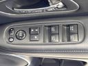 2020 Honda Vezel DAA-RU3 (UW-6ab34518c7475)[10]