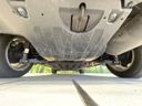 2020 Honda Vezel DAA-RU3 (UW-6ab34518c7475)[23]