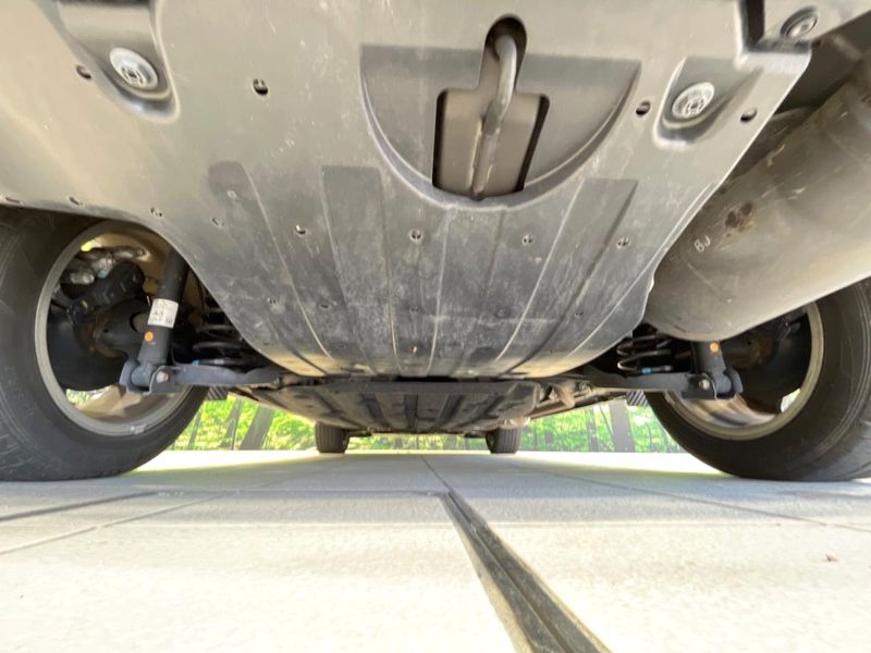 2020 Honda Vezel DAA-RU3 (UW-6ab34518c7475)[23]