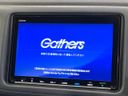 2020 Honda Vezel DAA-RU3 (UW-6ab34518c7475)[27]