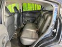 2020 Honda Vezel DAA-RU3 (UW-6ab34518c7475)[14]