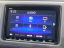2020 Honda Vezel DAA-RU3 (UW-6ab34518c7475)[29]