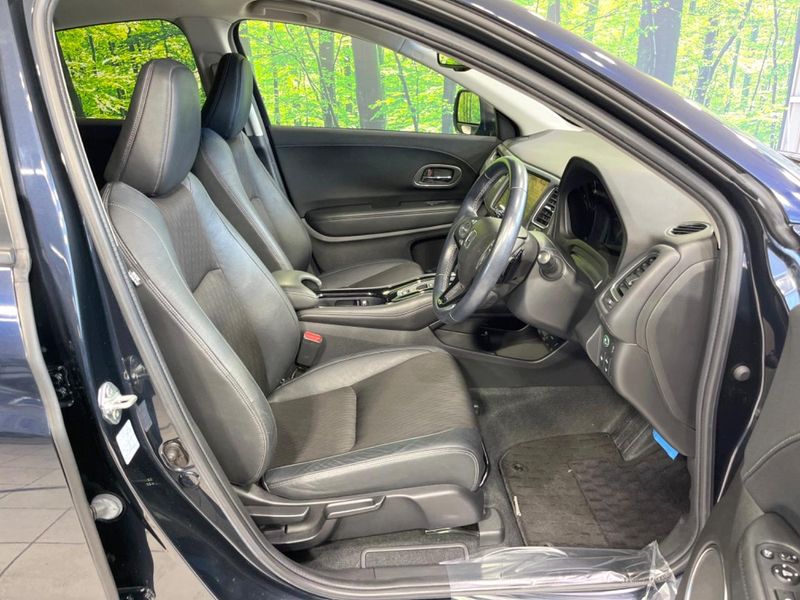 2020 Honda Vezel DAA-RU3 (UW-6ab34518c7475)[11]