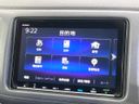 2020 Honda Vezel DAA-RU3 (UW-6ab34518c7475)[28]