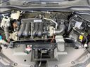 2020 Honda Vezel DAA-RU3 (UW-6ab34518c7475)[4]