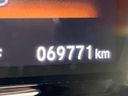 2020 Honda Vezel DAA-RU3 (UW-6ab34518c7475)[2]
