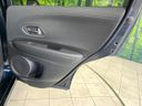 2020 Honda Vezel DAA-RU3 (UW-6ab34518c7475)[17]