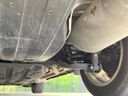 2020 Honda Vezel DAA-RU3 (UW-6ab34518c7475)[24]