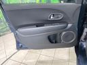 2020 Honda Vezel DAA-RU3 (UW-6ab34518c7475)[16]