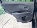 2020 Honda Vezel DAA-RU3 (UW-6ab34518c7475)[15]
