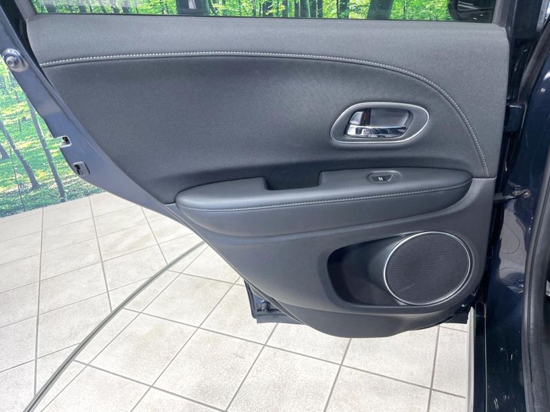 2020 Honda Vezel DAA-RU3 (UW-6ab34518c7475)[15]