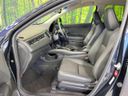 2020 Honda Vezel DAA-RU3 (UW-6ab34518c7475)[13]